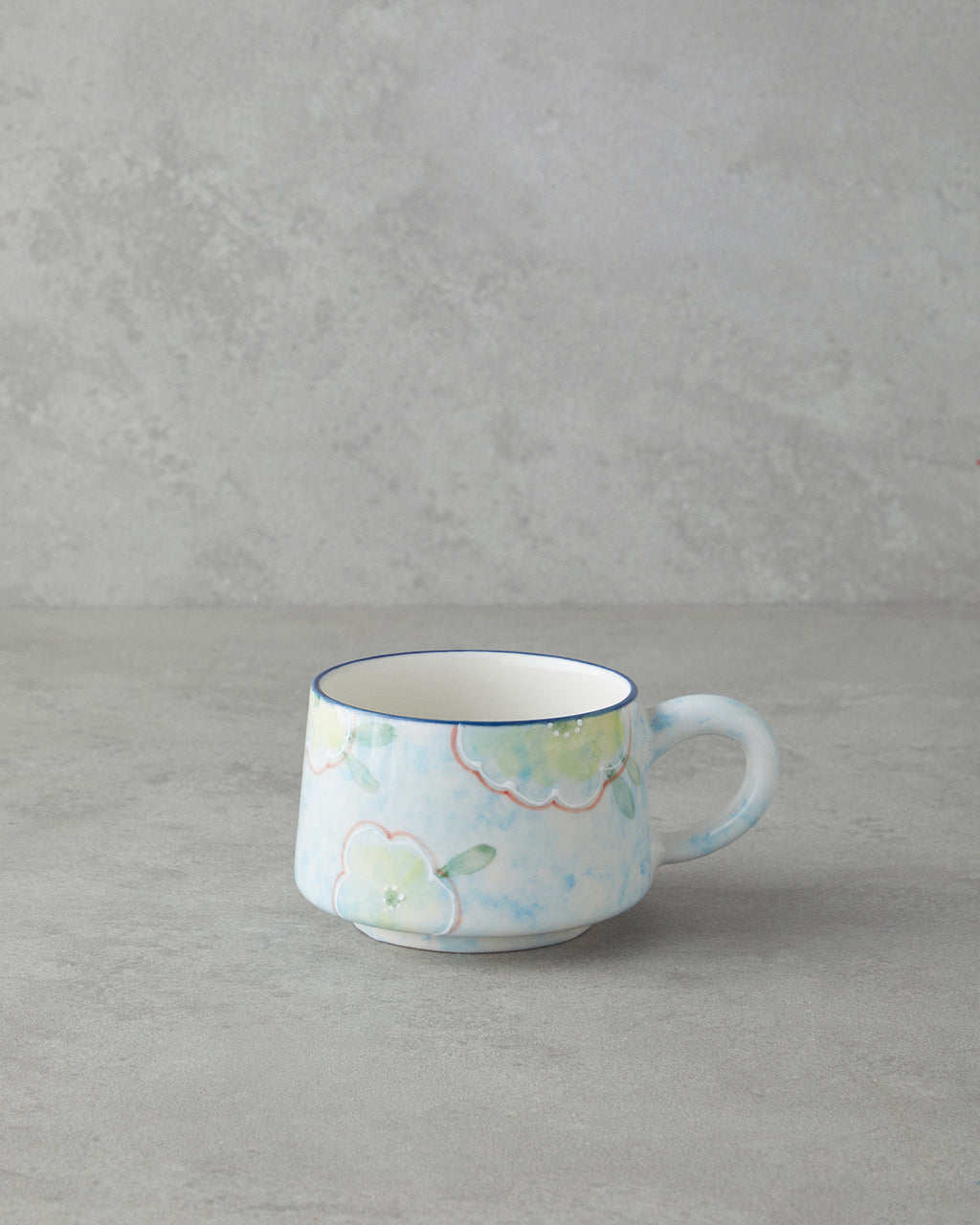 Ceramic Mug 260 ml