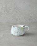 Ceramic Mug 260 ml