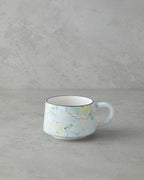 Ceramic Mug 260 ml