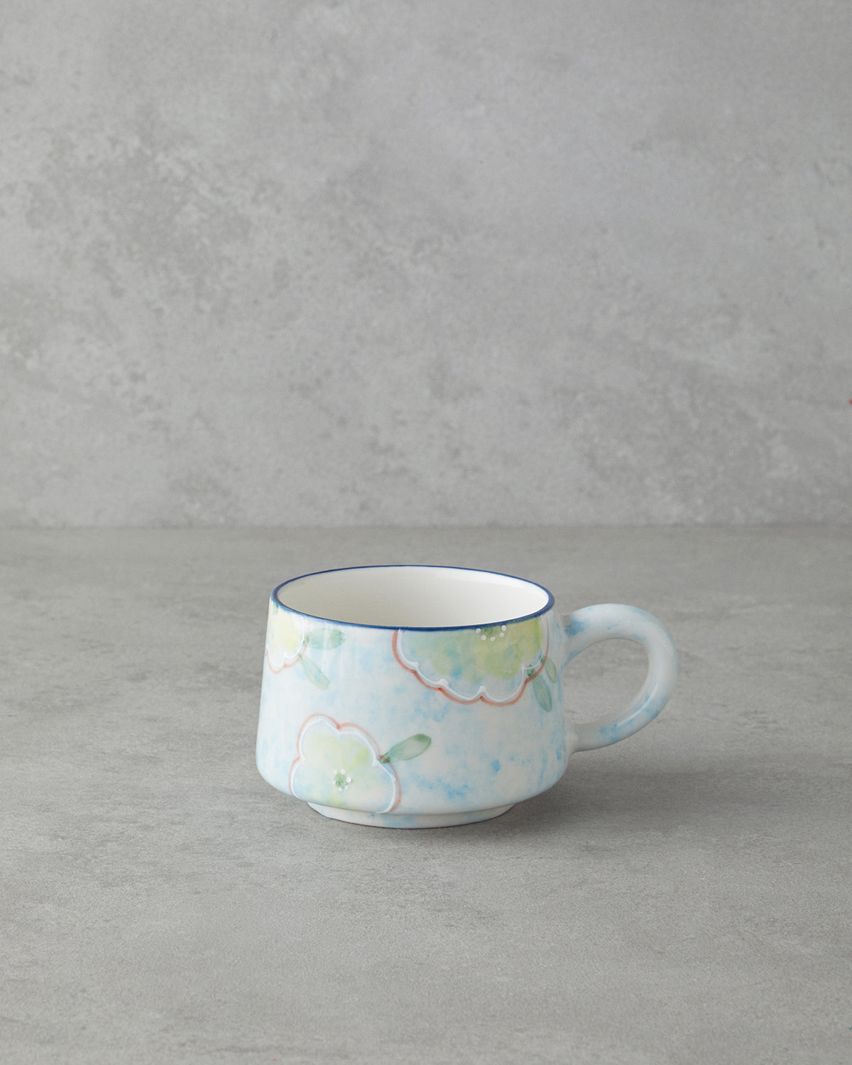 Ceramic Mug 260 ml