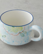 Ceramic Mug 260 ml (view 2)