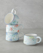 Ceramic Mug 260 ml (view 3)