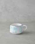 Ceramic Mug 260 ml