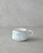 Ceramic Mug 260 ml