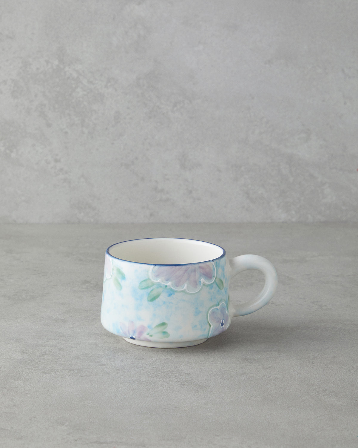 Ceramic Mug 260 ml
