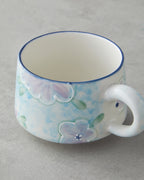 Ceramic Mug 260 ml (view 2)