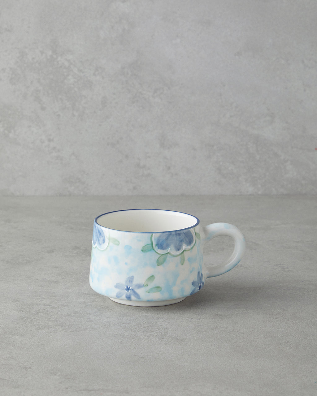 Ceramic Mug 260 ml