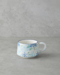 Ceramic Mug 260 ml