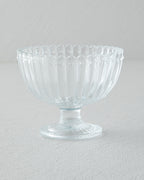 Glass 3 pcs Cup 170 ml Transparent (view 2)