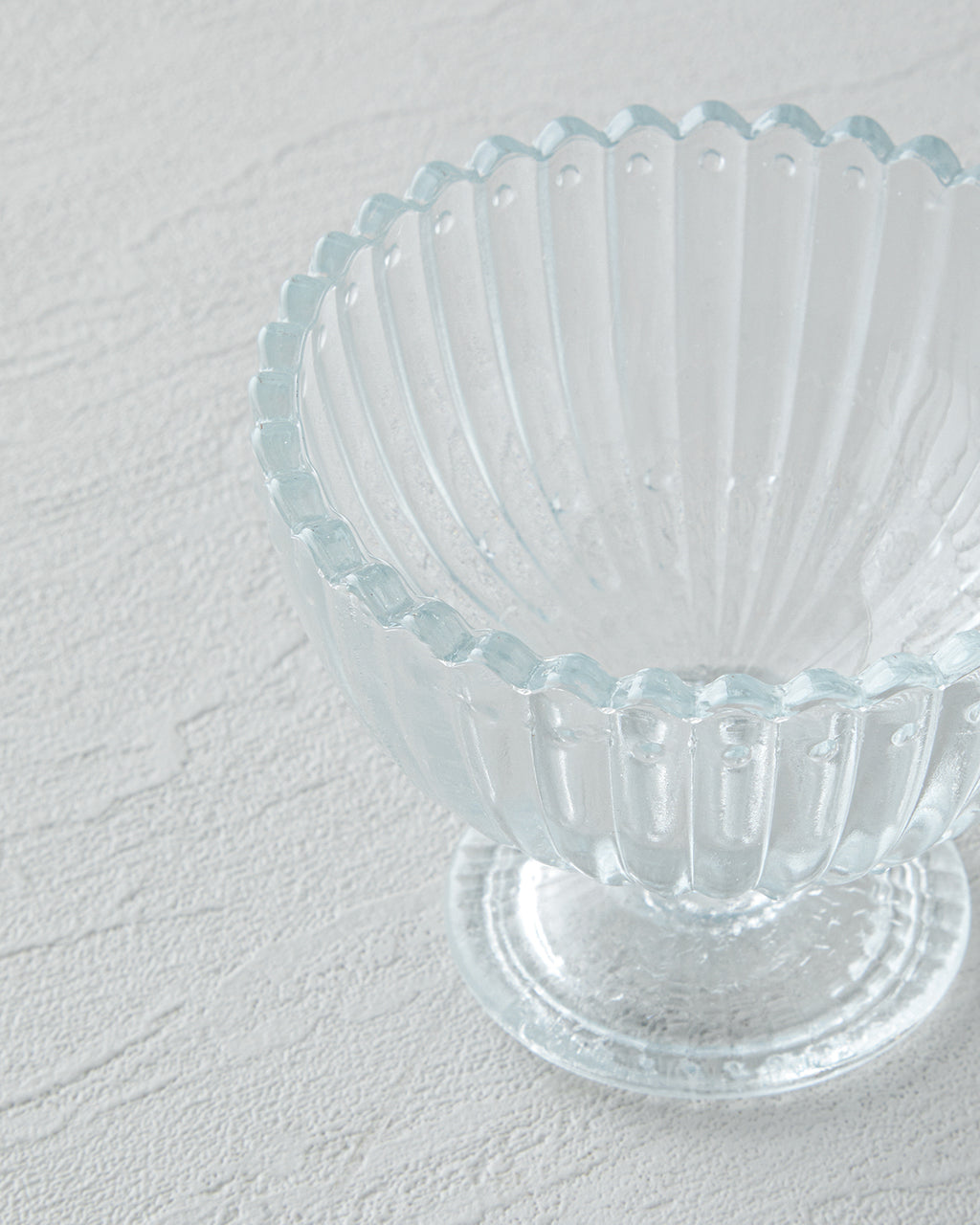 Glass 3 pcs Cup 170 ml Transparent (view 3)