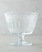 Glass 3 pcs Cup 170 ml Transparent (view 4)