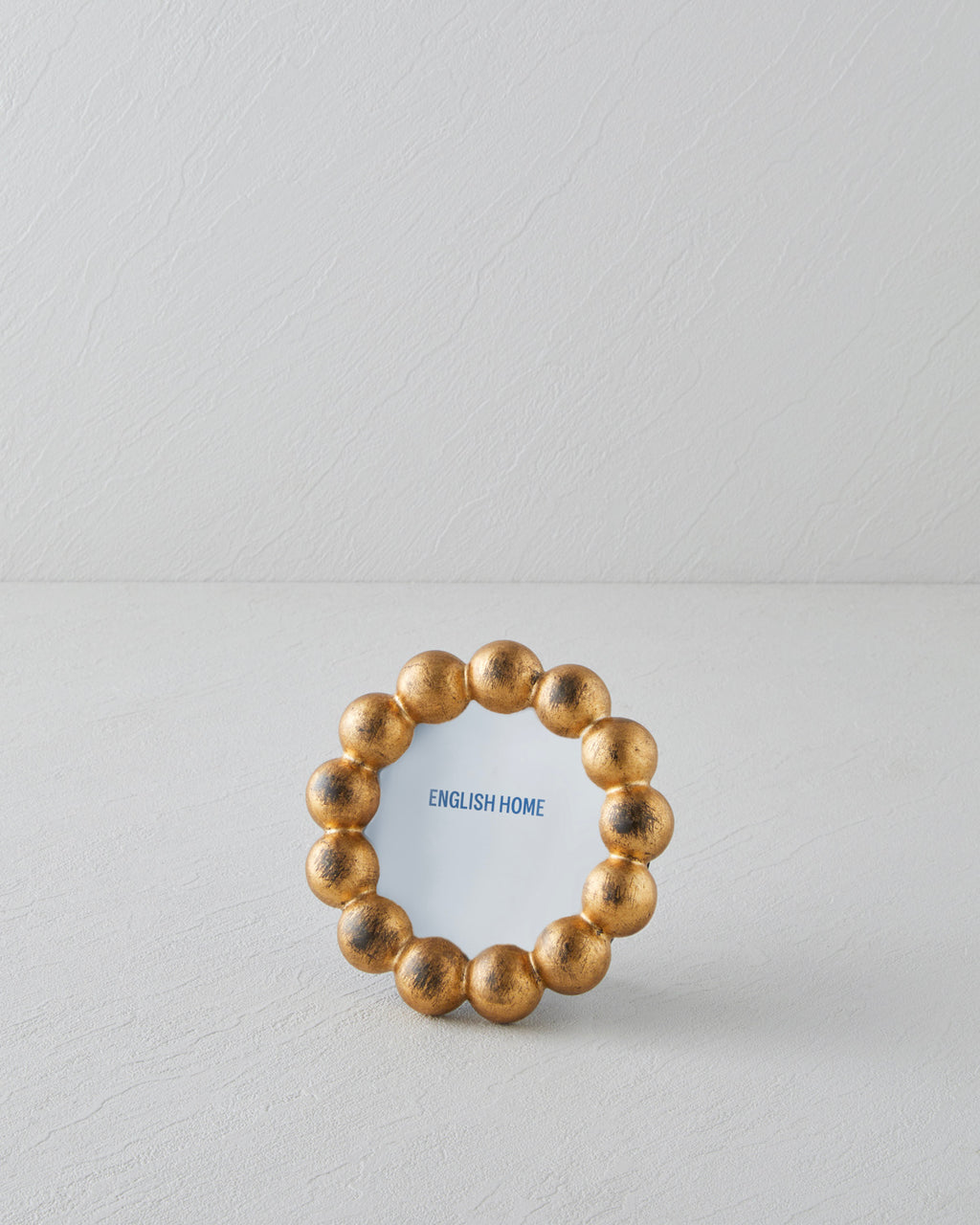 Judie Photo Frame Gold (view 5)