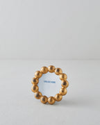 Judie Photo Frame Gold (view 5)
