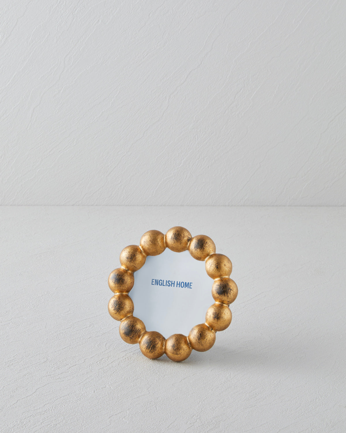 Judie Photo Frame Gold (view 5)