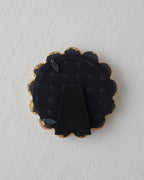 Judie Photo Frame Gold (view 7)