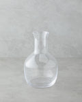 Elixir Glass Decanter 1800 ml Transparent