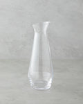 Eclat Glass Decanter 1100 ml Transparent