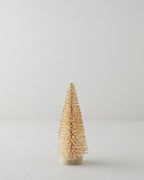 Christmas Tree Decorative Object (view 5)