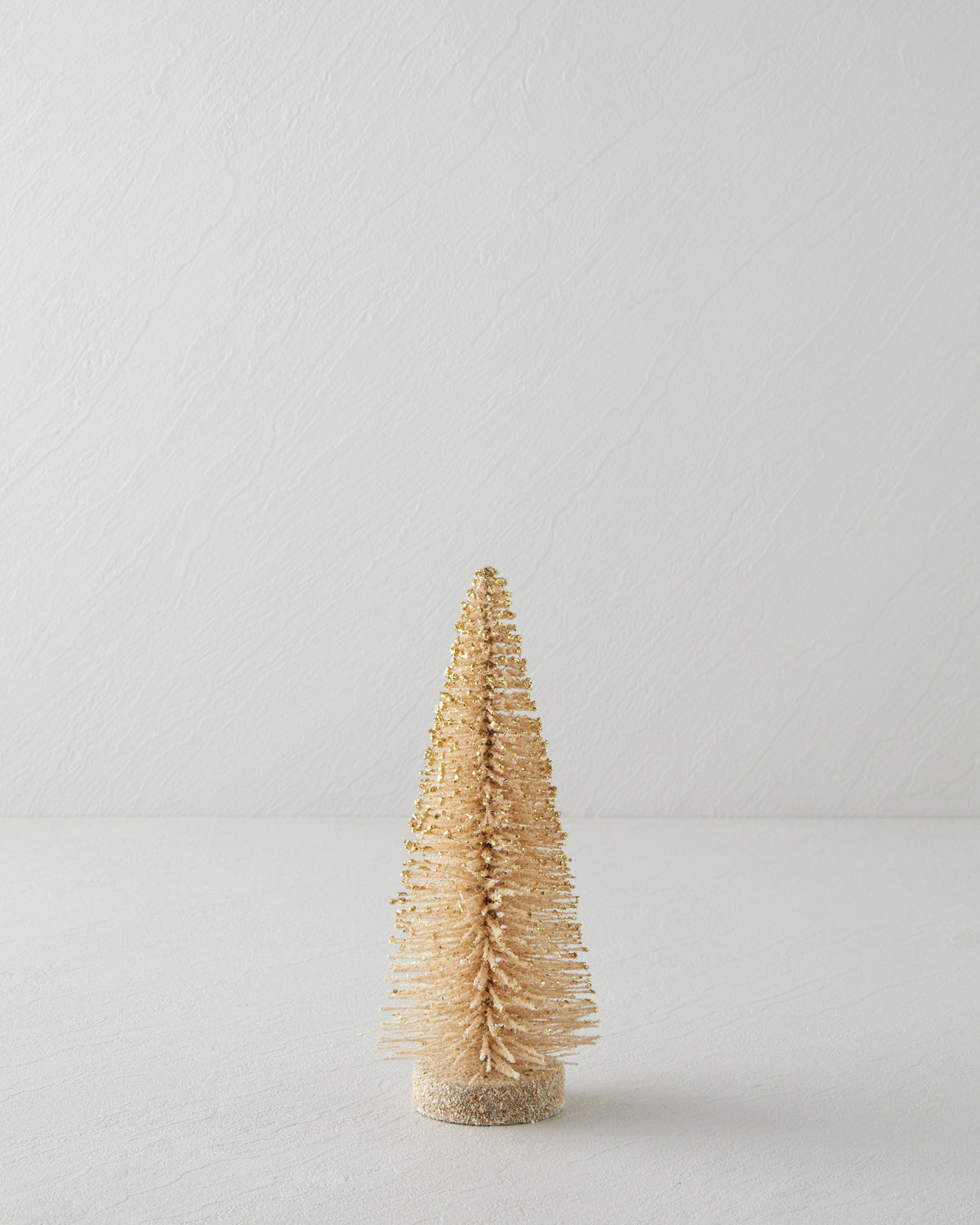 Christmas Tree Decorative Object (view 5)