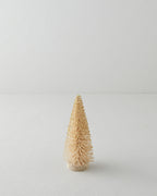 Christmas Tree Decorative Object (view 6)