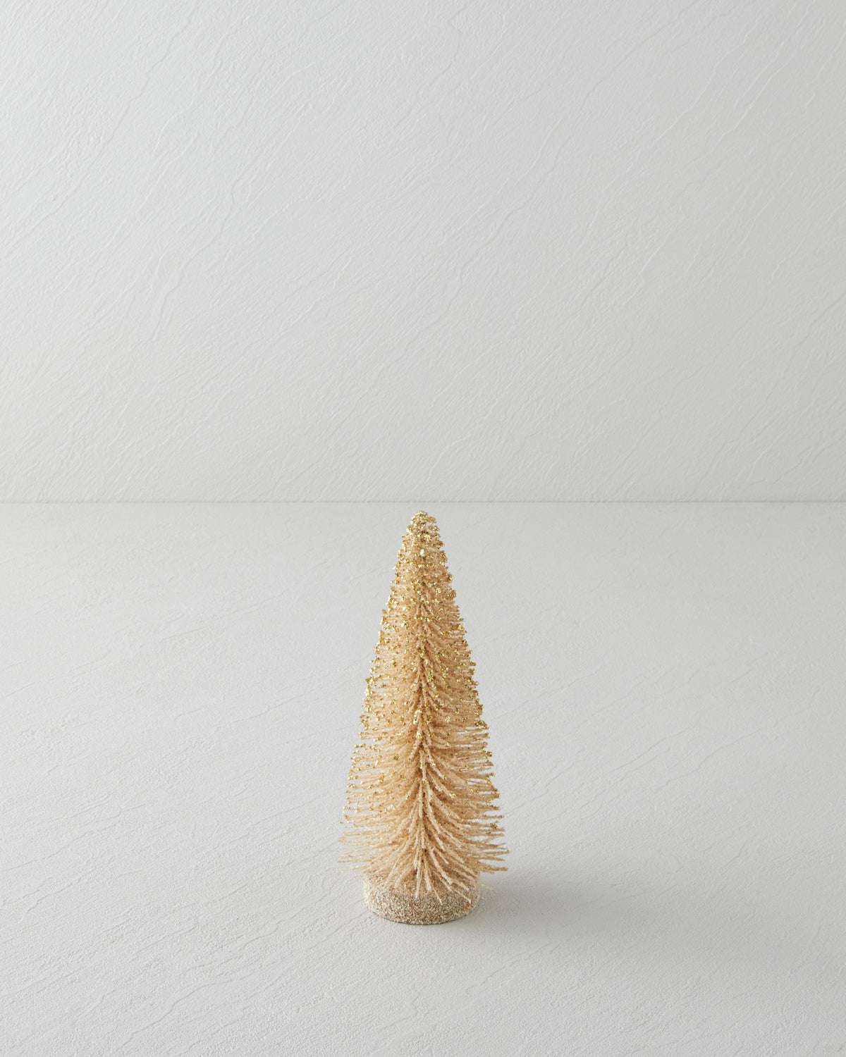 Christmas Tree Decorative Object (view 6)