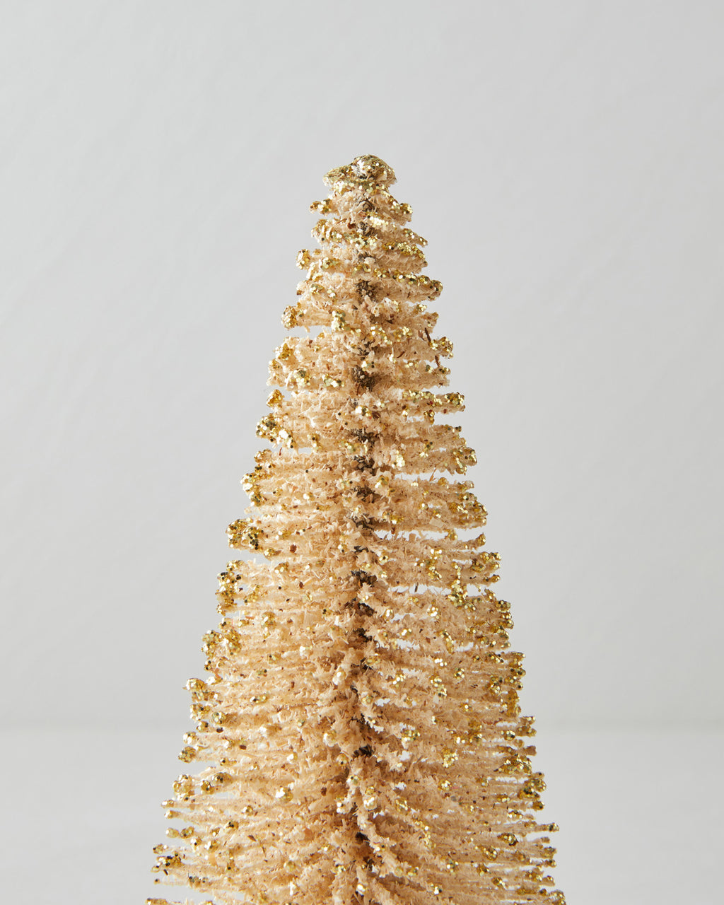 Christmas Tree Decorative Object (view 7)