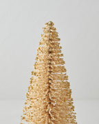 Christmas Tree Decorative Object (view 7)