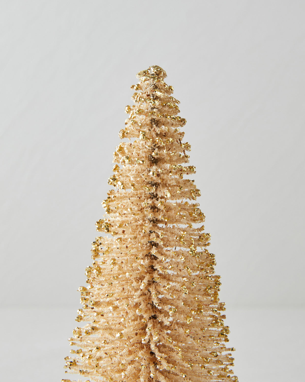 Christmas Tree Decorative Object (view 7)