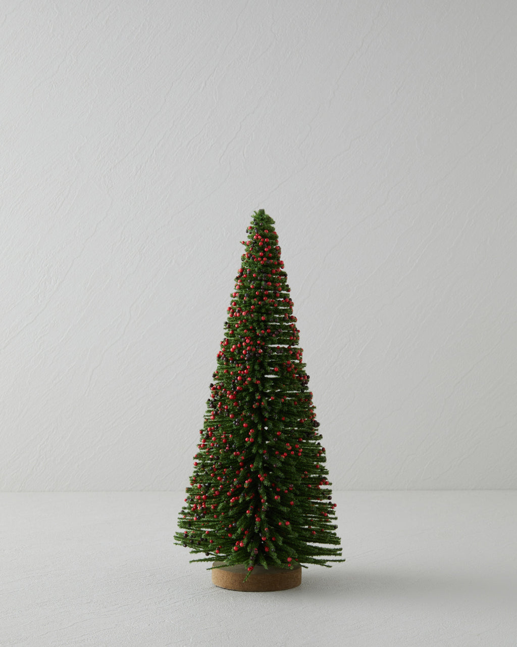 Christmas Tree Decorative Object (view 8)
