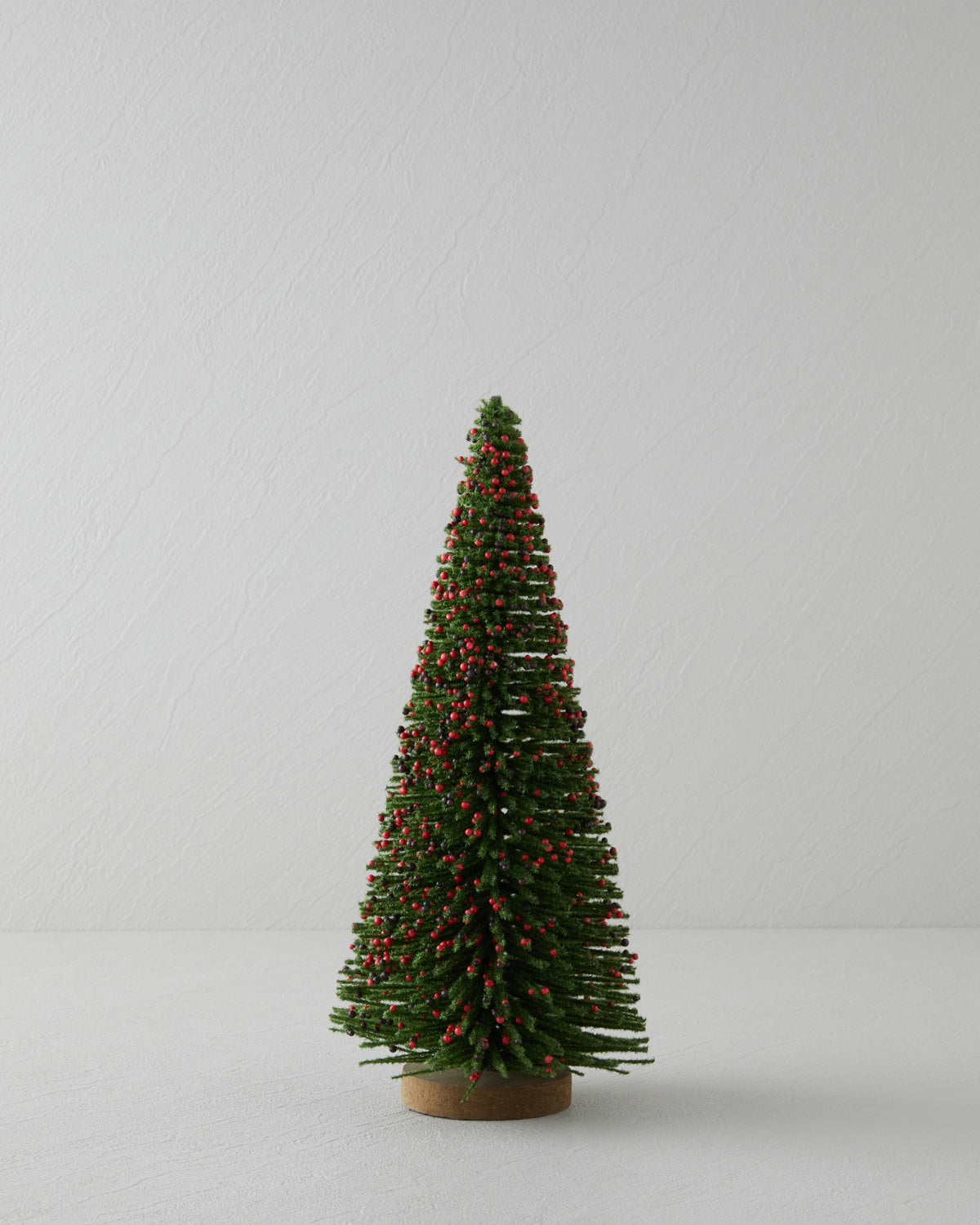 Christmas Tree Decorative Object (view 8)