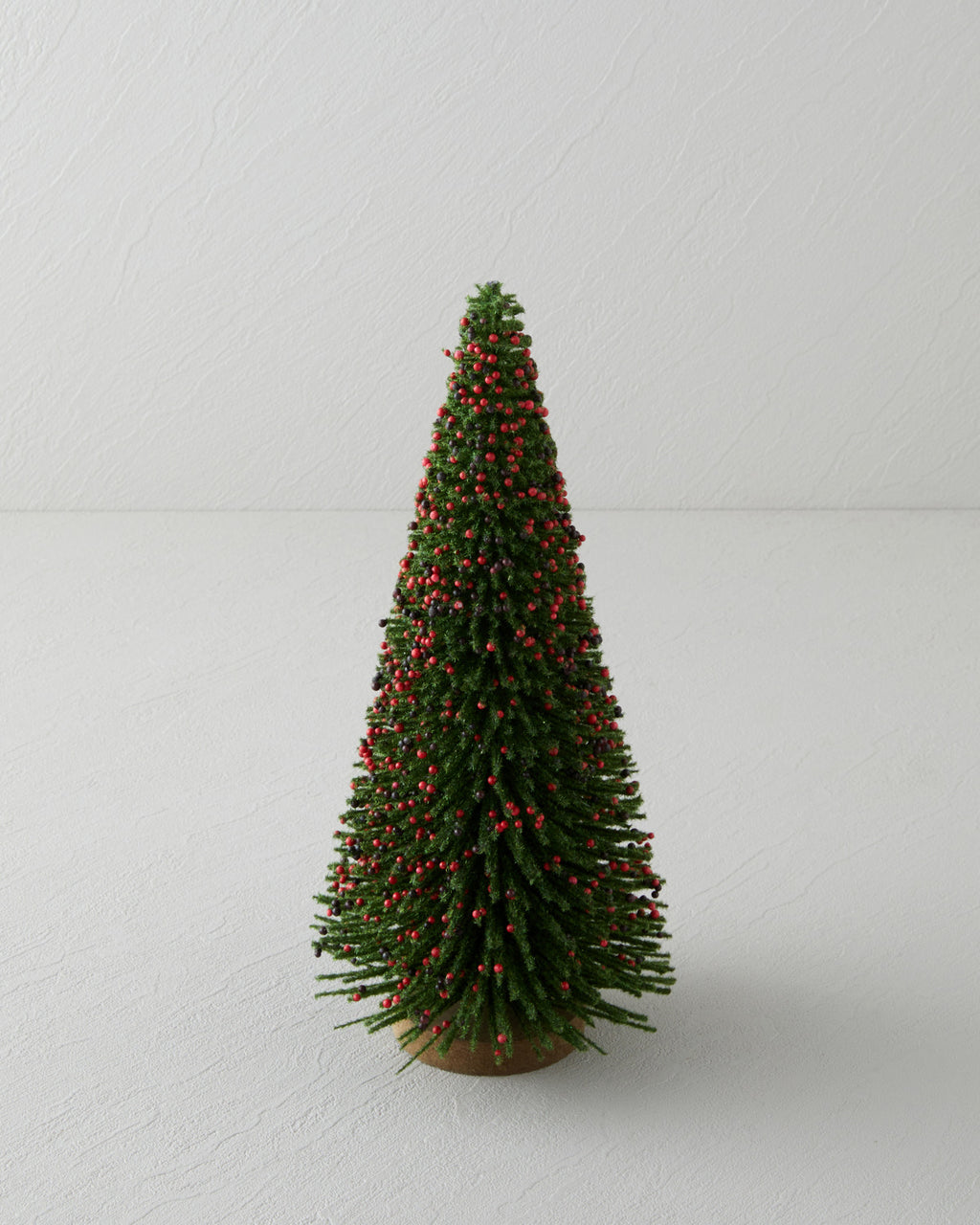 Christmas Tree Decorative Object (view 9)