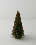 Christmas Tree Decorative Object (view 9)