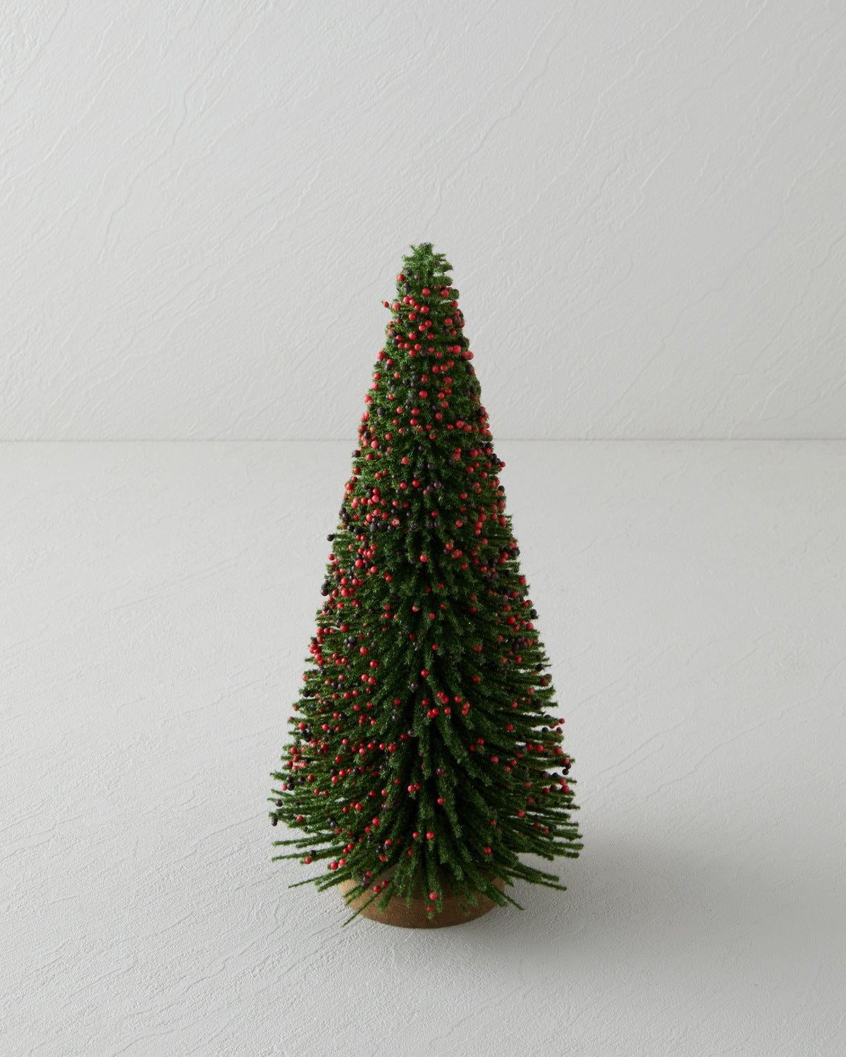 Christmas Tree Decorative Object (view 9)