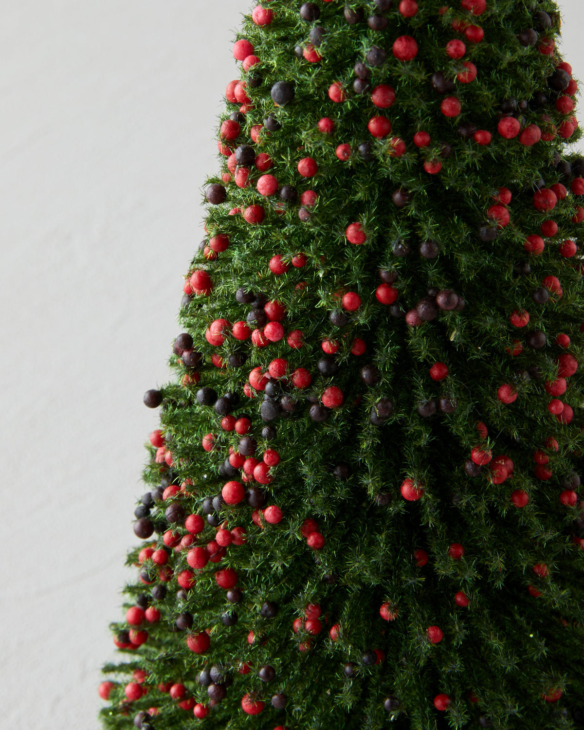 Christmas Tree Decorative Object (view 10)