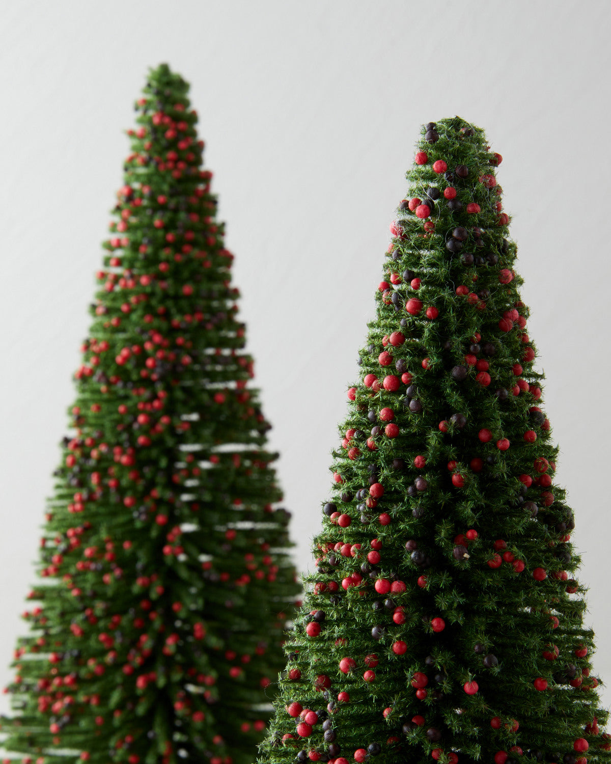 Christmas Tree Decorative Object (view 11)