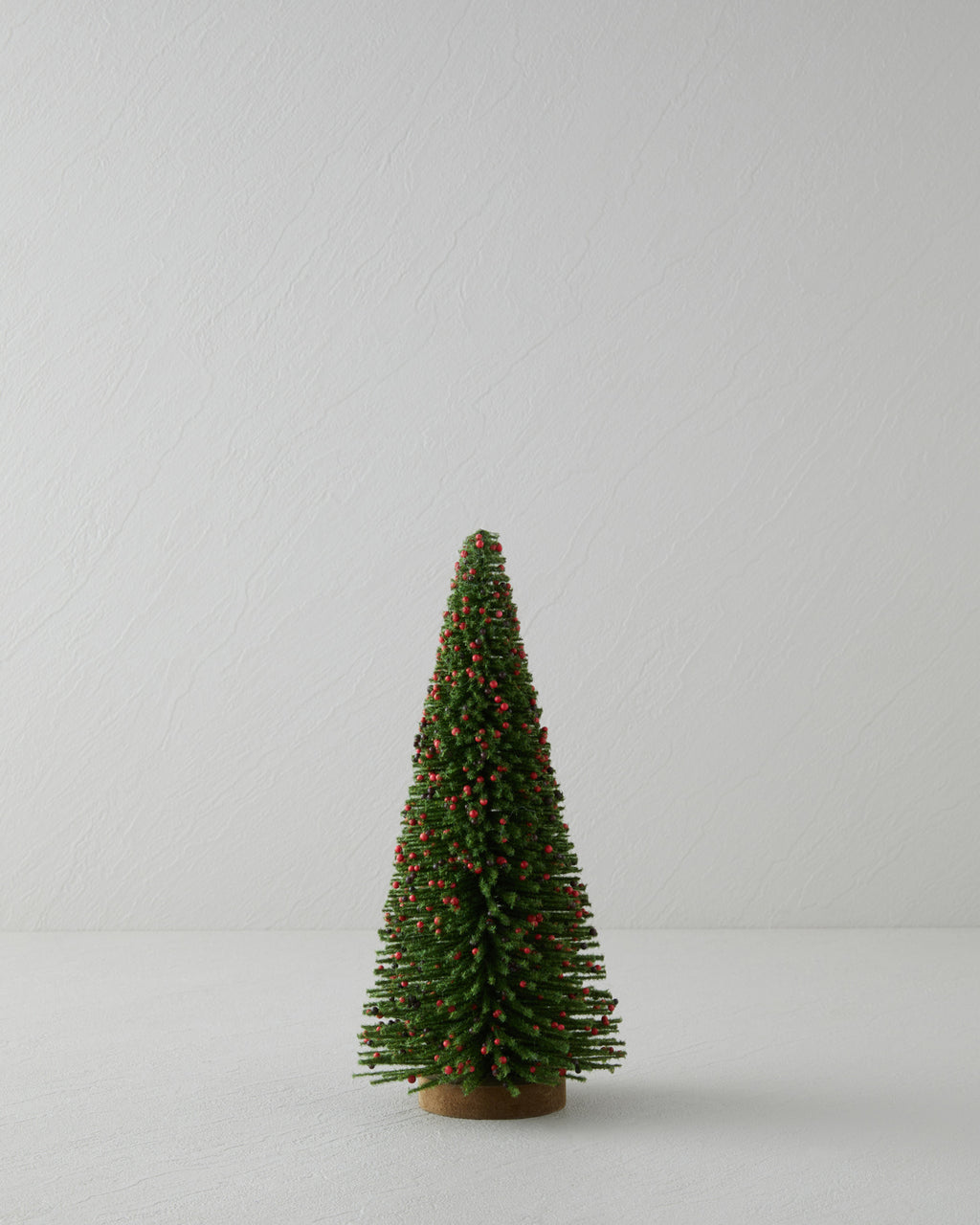 Christmas Tree Decorative Object (view 12)