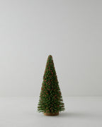 Christmas Tree Decorative Object (view 12)