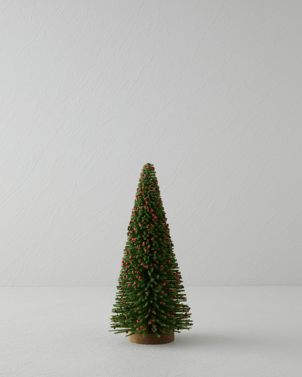 Christmas Tree Decorative Object (view 12)