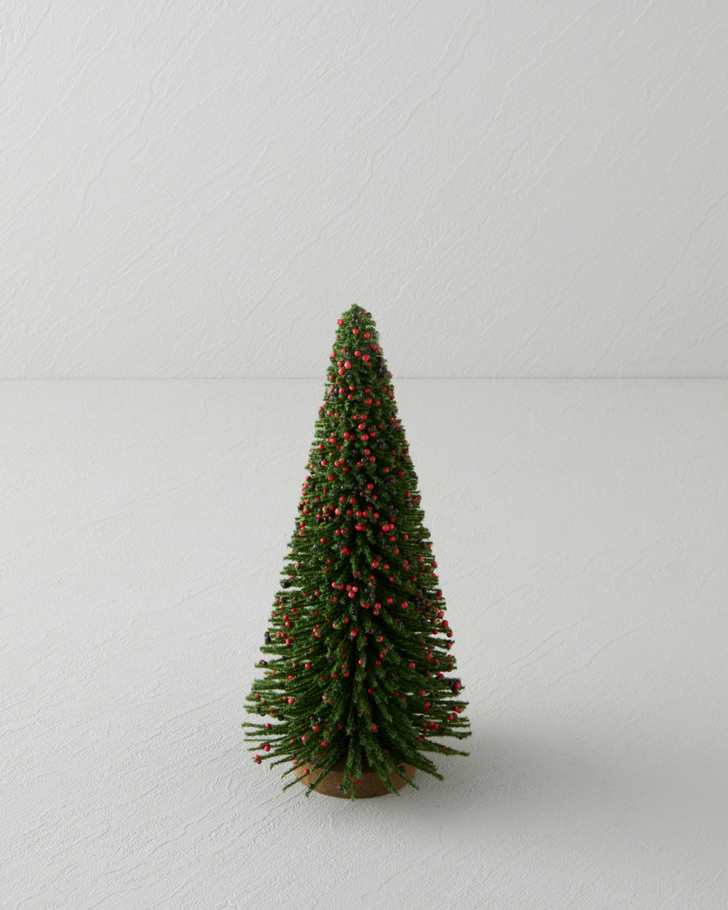 Christmas Tree Decorative Object (view 13)