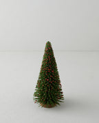 Christmas Tree Decorative Object (view 13)