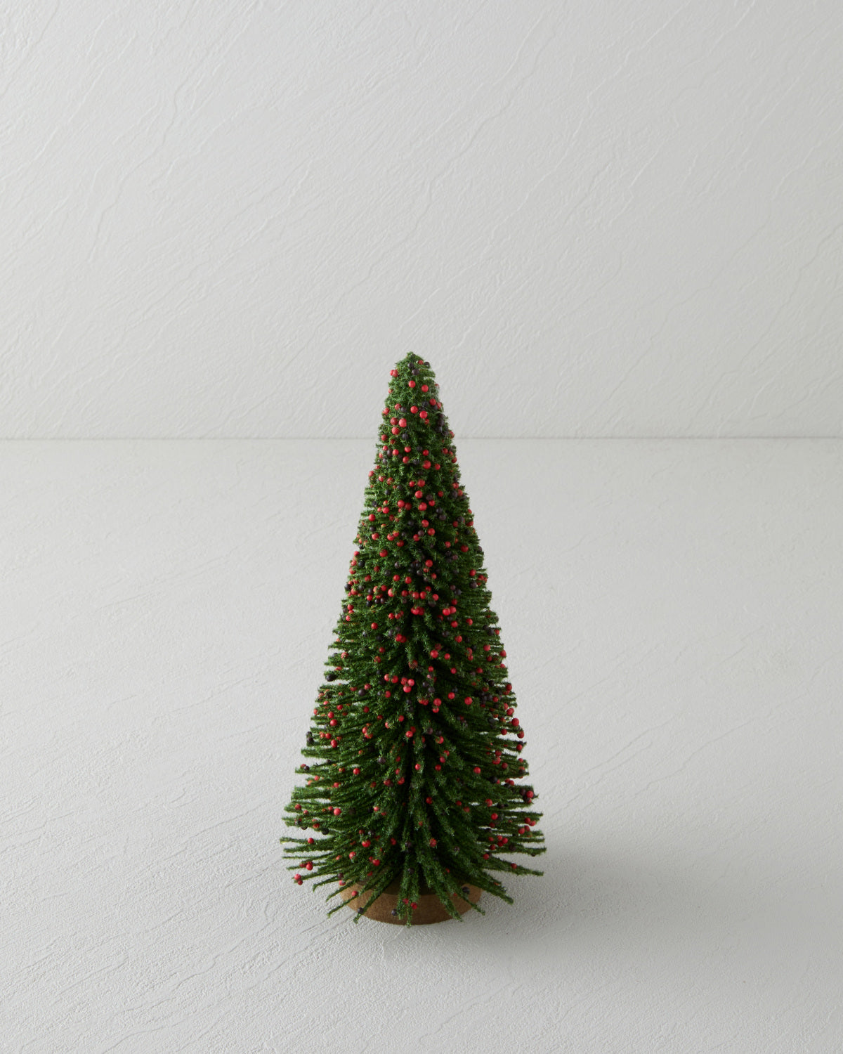 Christmas Tree Decorative Object (view 13)