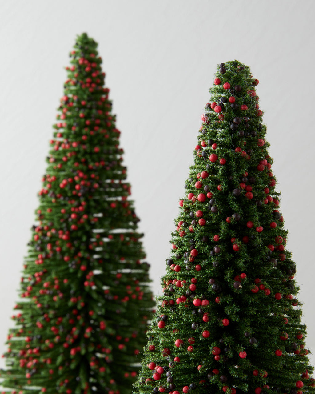 Christmas Tree Decorative Object (view 15)