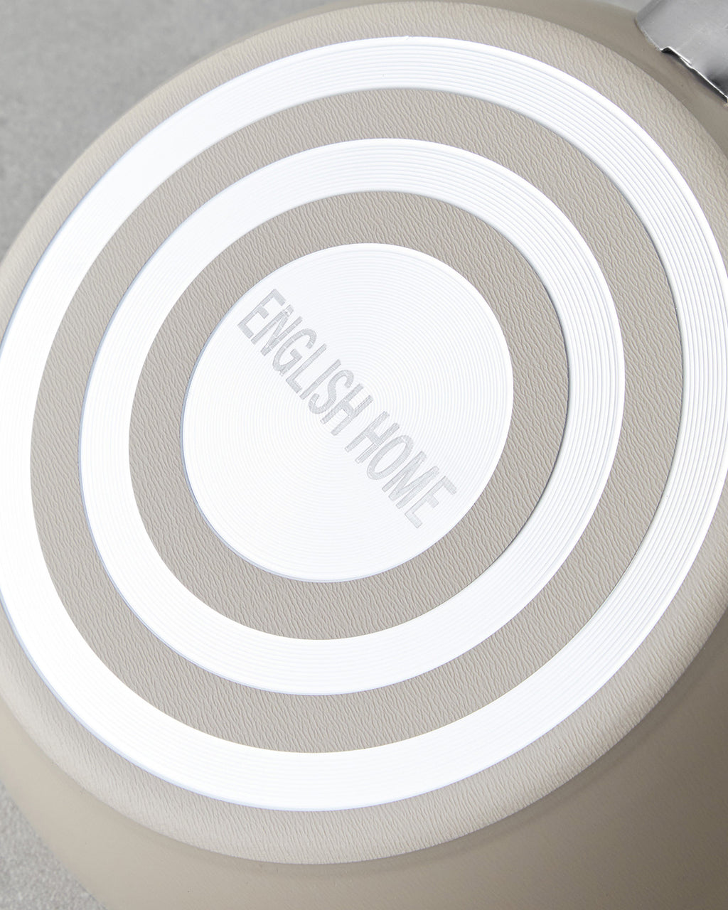 Pretty Premium Sauce Pan 14 cm Mocha (view 3)