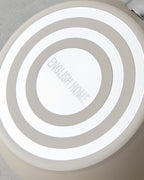 Pretty Premium Sauce Pan 14 cm Mocha (view 3)