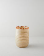Adora Glass Vase (view 5)