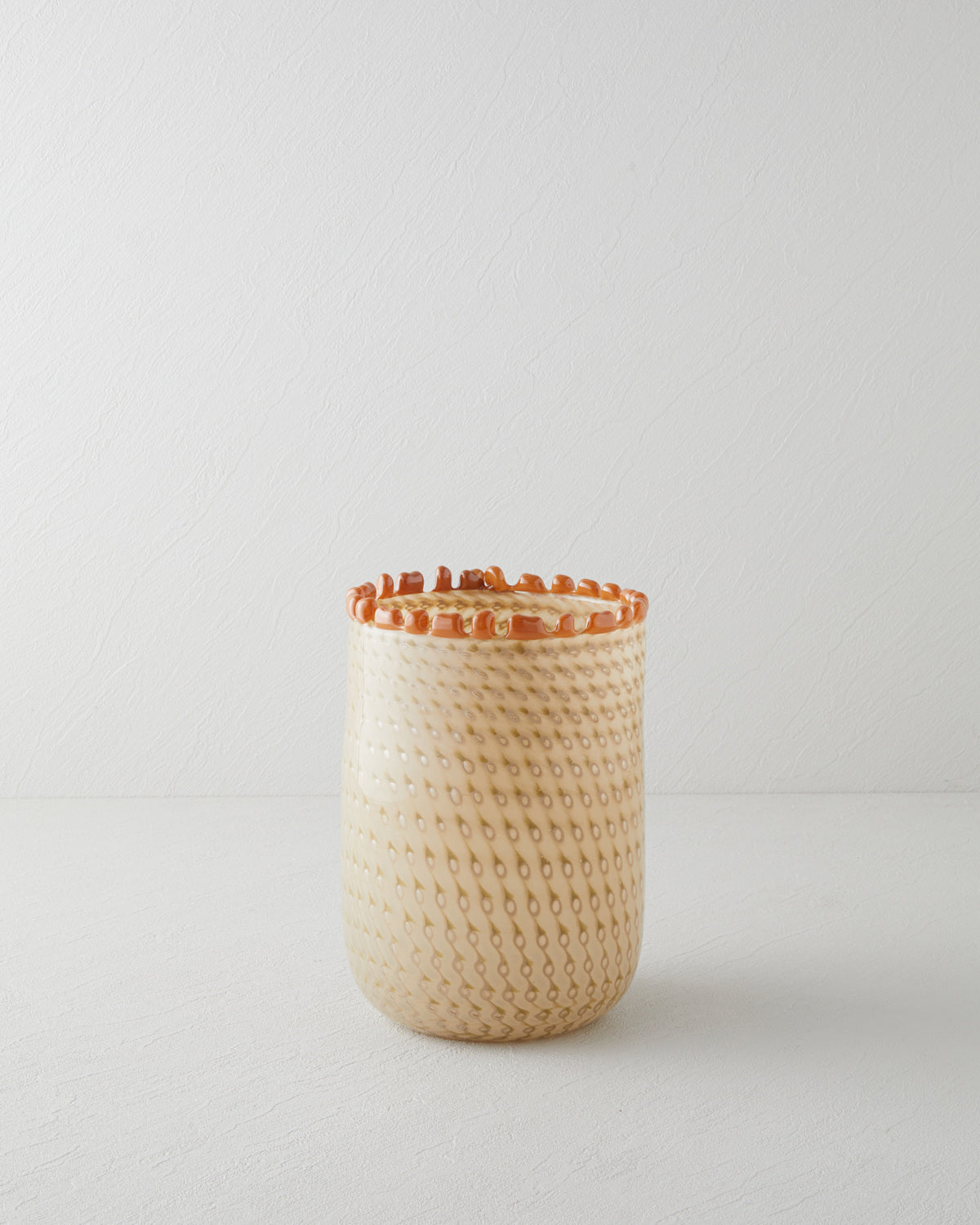 Adora Glass Vase (view 5)