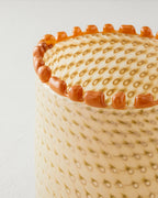 Adora Glass Vase (view 7)