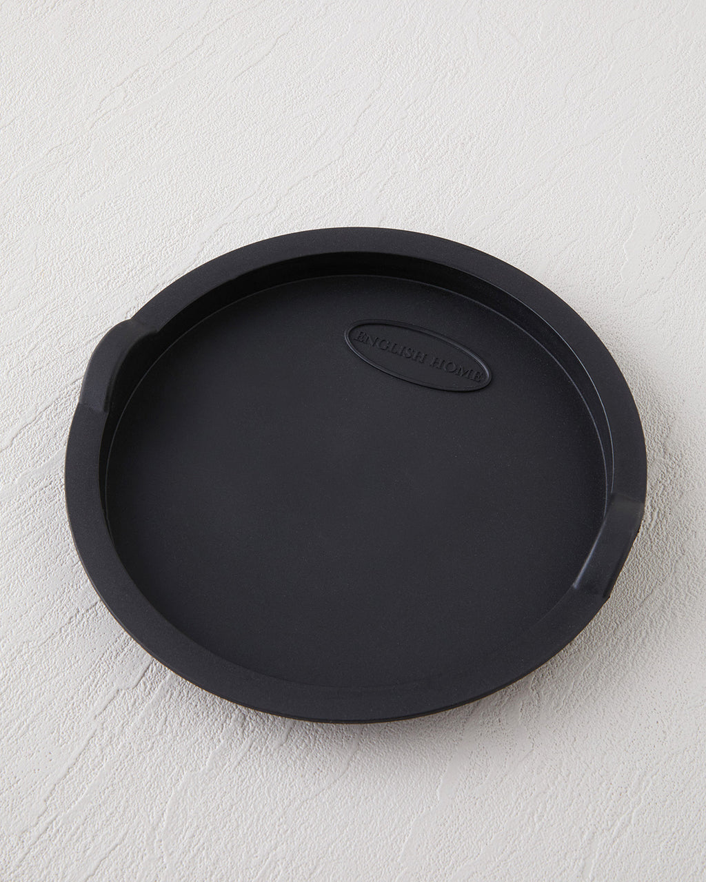 Terra CeraWell 5 pcs Mini Pot Set 16–16–16 cm Black (view 5)
