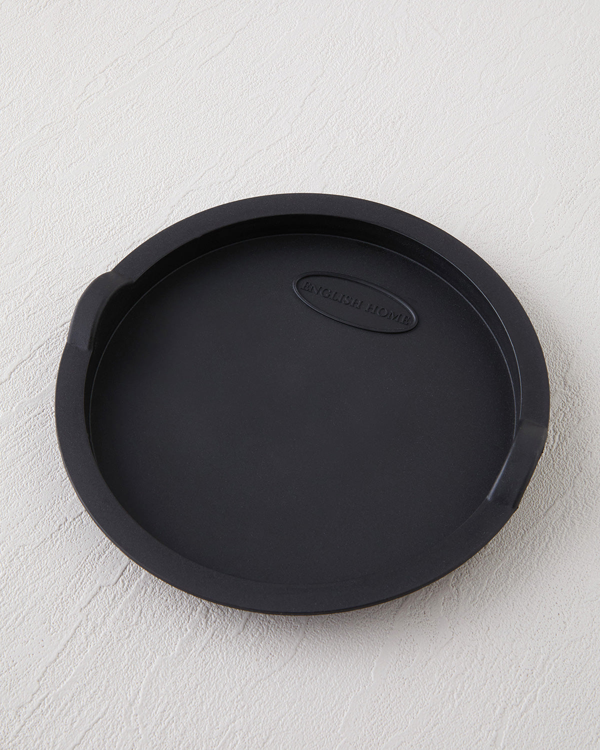 Terra CeraWell 5 pcs Mini Pot Set 16–16–16 cm Black (view 5)