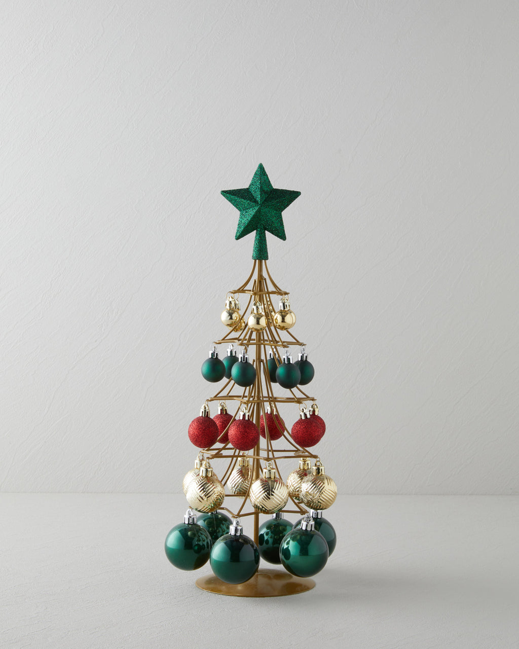 Benita Decorative Object Multicolor